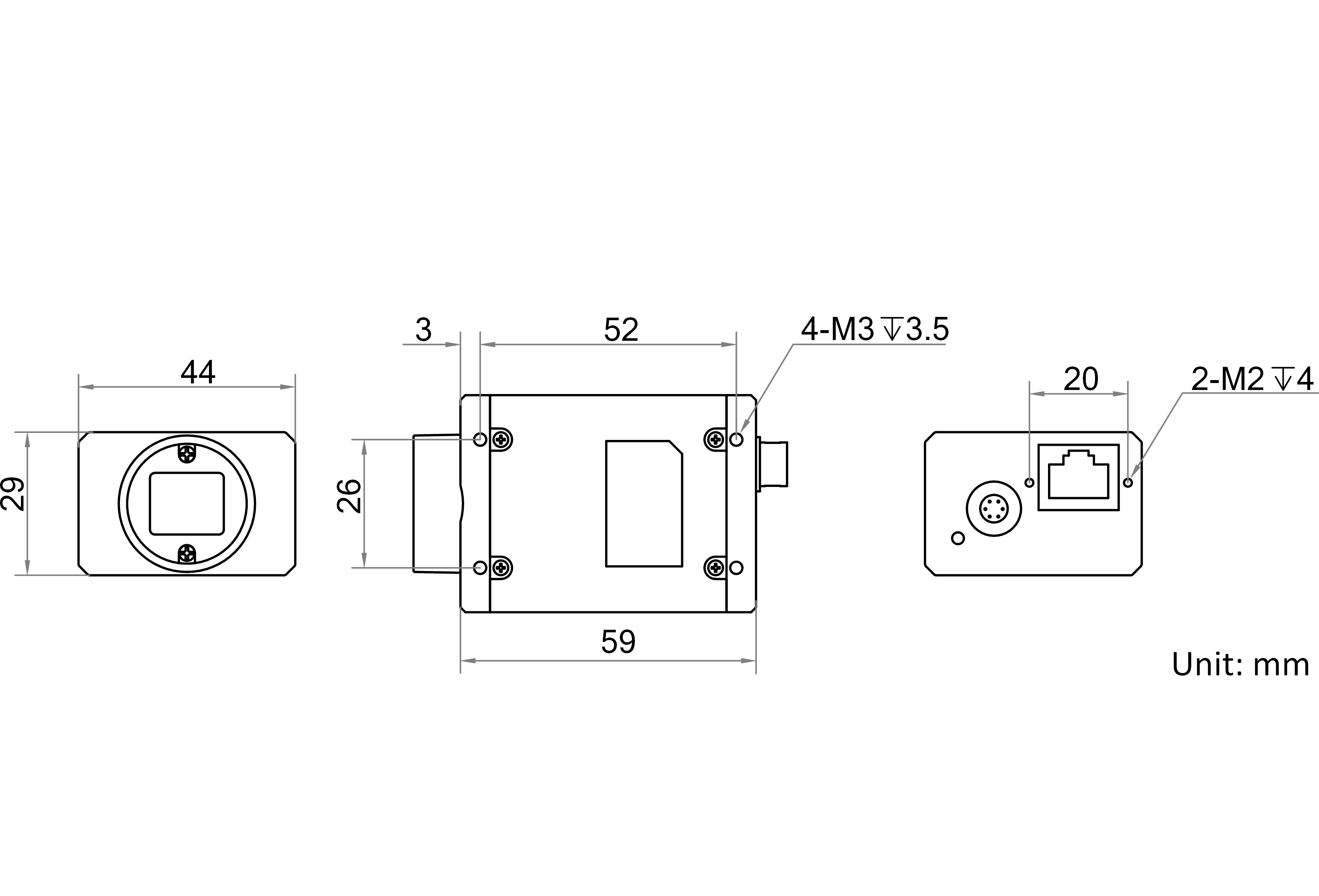 MV-CA017-10GM2