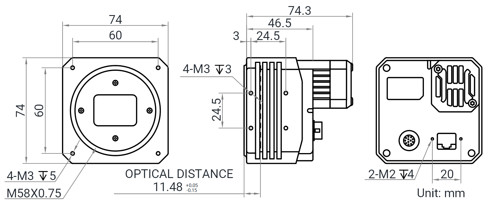 MV-CH310-10GM-M58S-NF2