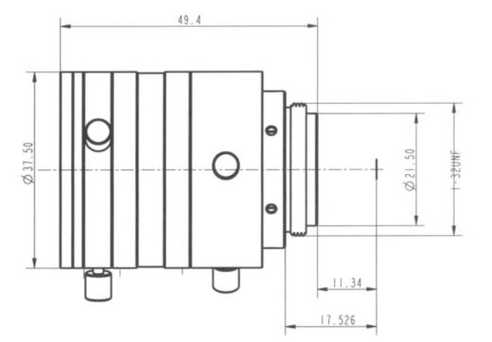 HN-P-3520-10M-C2