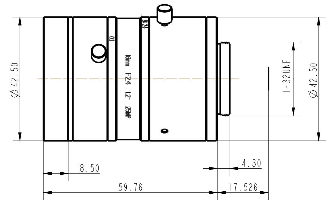 HN-P-1624-25M-C1.2