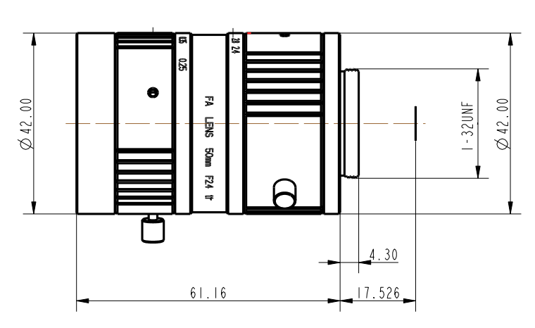 HN-P-5024-20M-C1.1