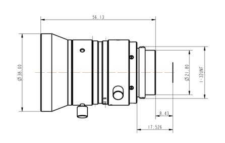 HN-P-0824-10M-C2