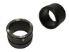 V031-Lens adapter M72-F T34.5