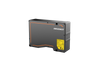 MV-DP2470-03H