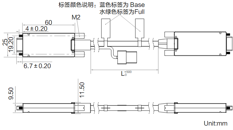 MV-ACCL-SDR-SDR-AOC-8m-Base2