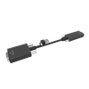 MV-ACCL-SDR-MDR-AOC-8m-Full