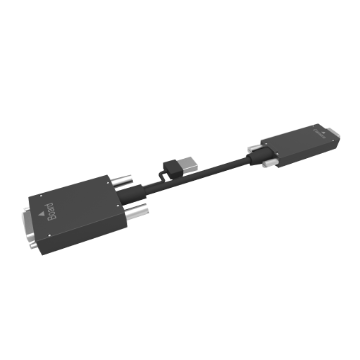 MV-ACCL-SDR-MDR-AOC-8m-Full