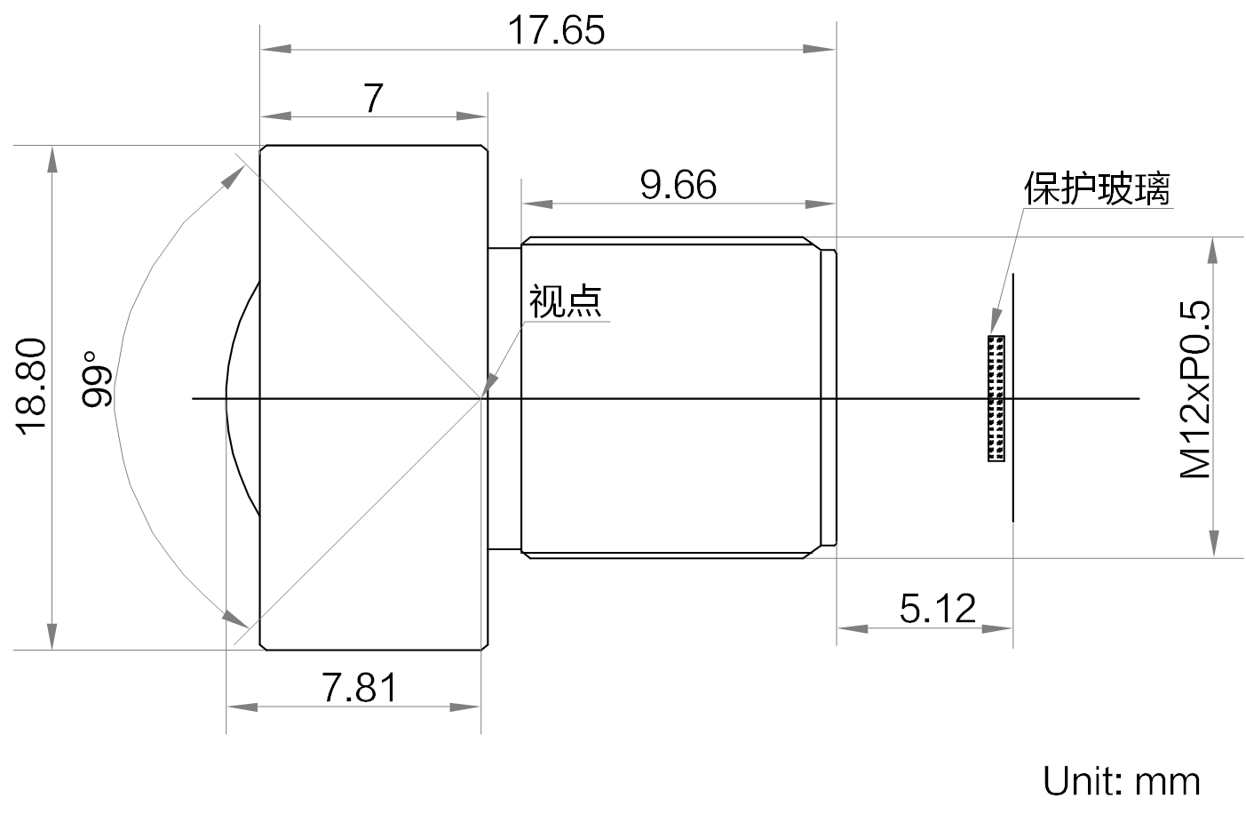 MVL-HF0328-05S2