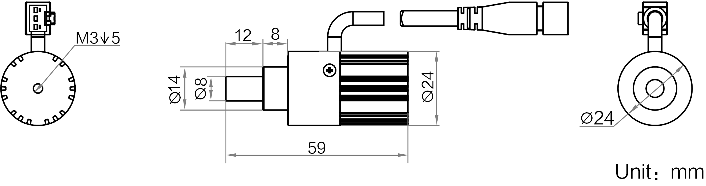 MV-LDSS-H-8-3-Y2