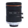 MVL-KF1628M-12MP