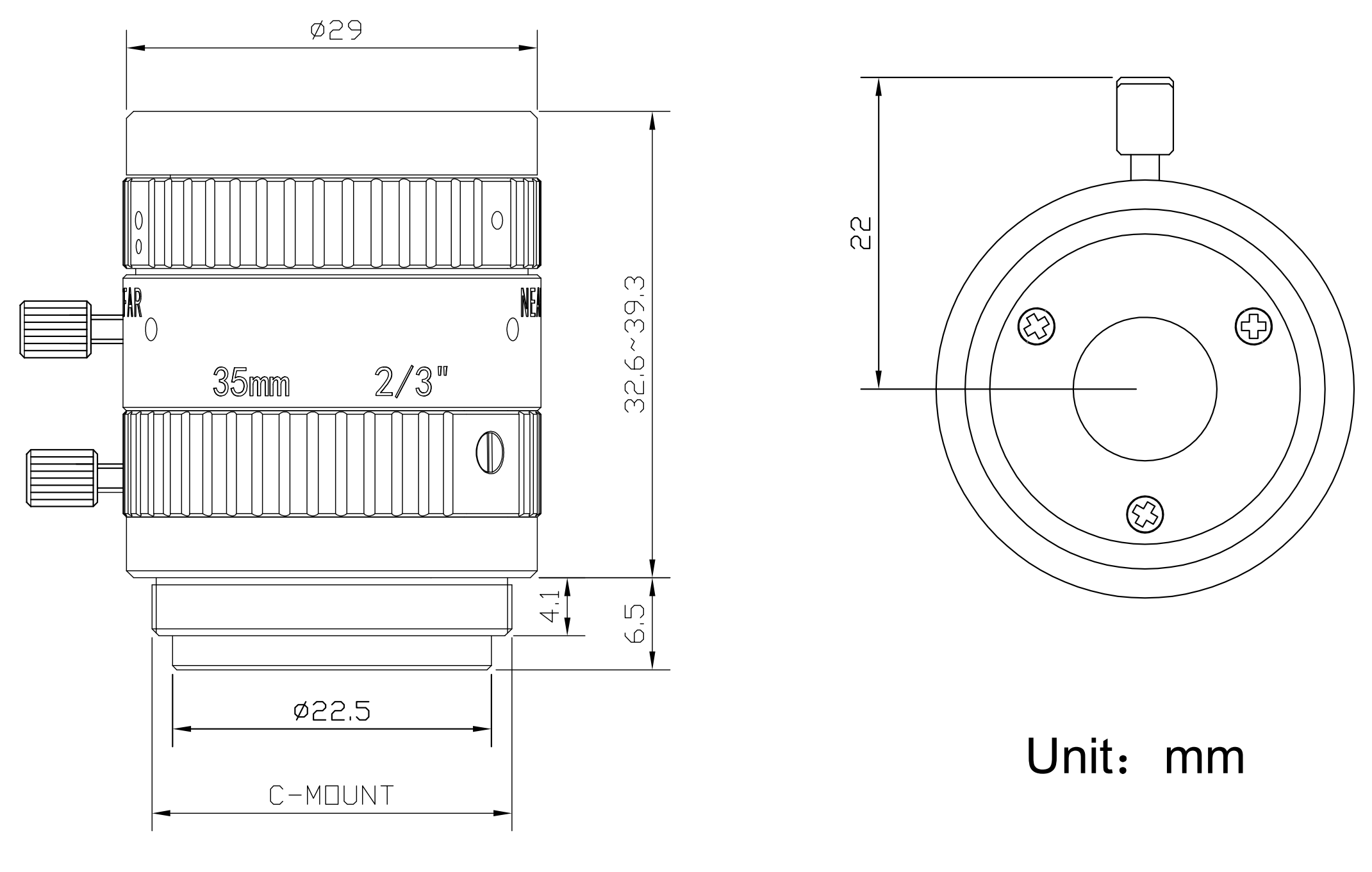 MVL-MF3518M-5MPE2