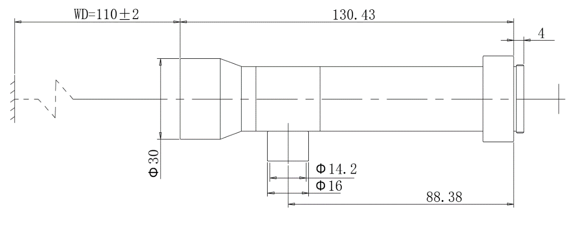 MVL-MY-1-110C-MP2