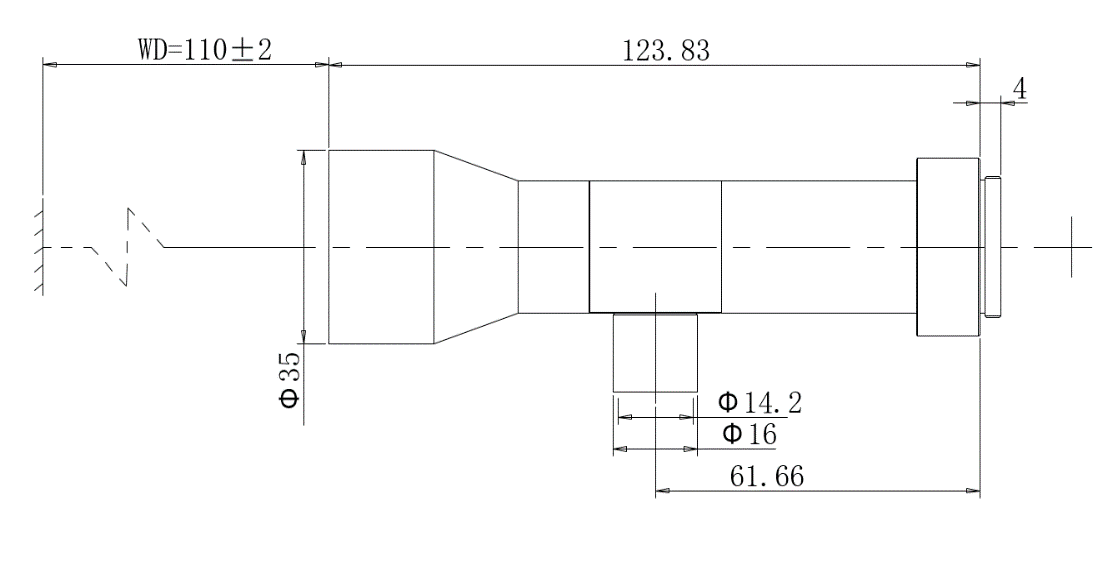 MVL-MY-05-110C-MP2