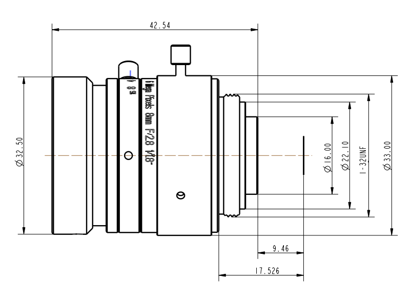 HN-P-0828-6M-C1