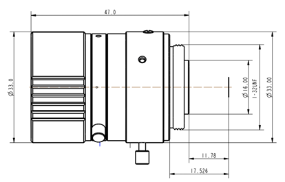 HN-P-1228-6M-C2